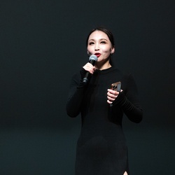（819）新西兰ADM舞团2024年中汇演