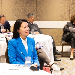 (821)2024中国图书籍出版业新西兰推介会