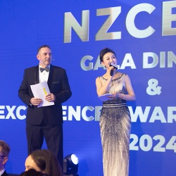 （822））2024新西兰建筑峰会
