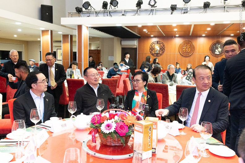 IMG 2056-2