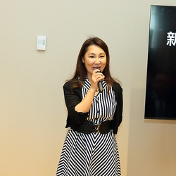 （991）阳光文化中心湖北游学推介会