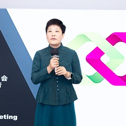 （992）新西兰华人妇女联合总会2025年会