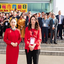 （994）《历史的记忆》1-7 纪念海外华人图片库上线1000期图片展；留给未来