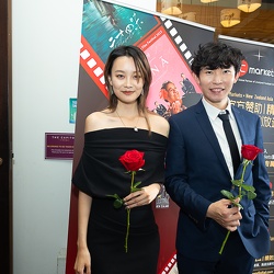 （1010）2025亚太电影节-追梦南半球专场