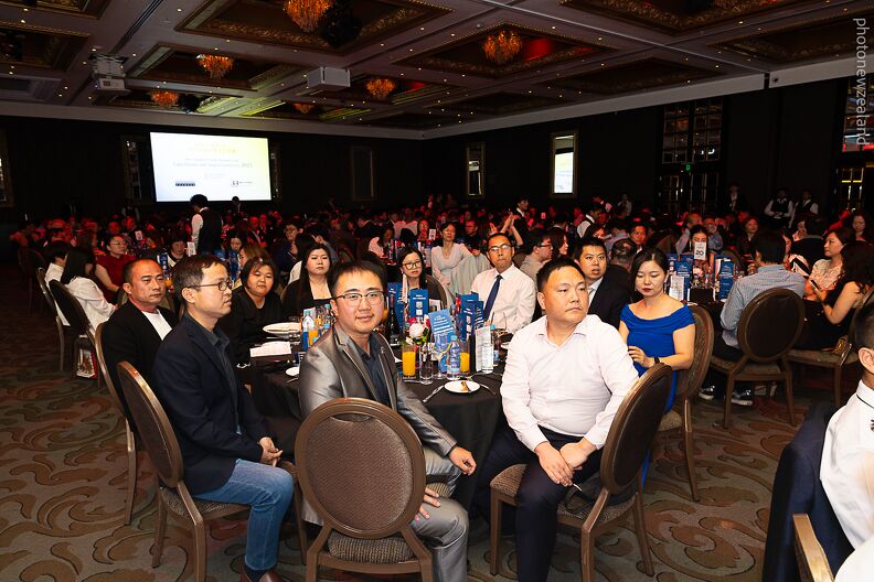 IMG 8667-87