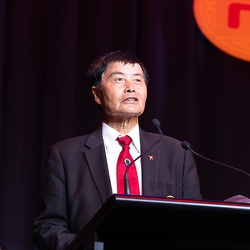 （1022）新西兰2026年屋伦华侨会所新春花市同乐日