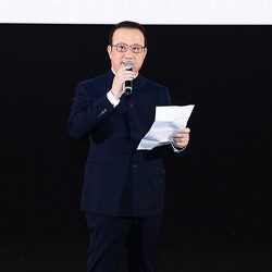 （1056）新西兰潮属总会盛大主办《给阿嬤的情书》新西兰首映礼